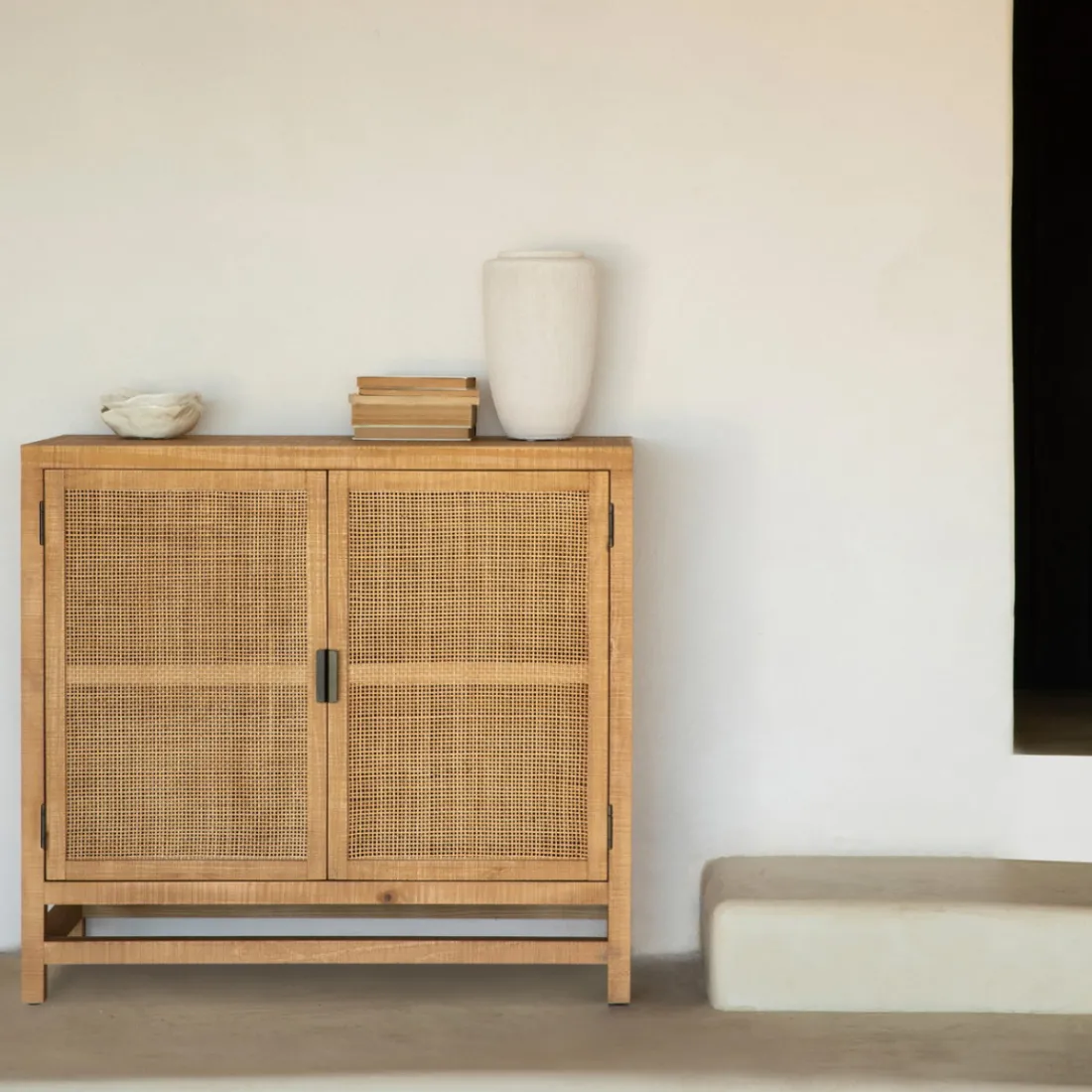 Kenay Home Badir Outlet