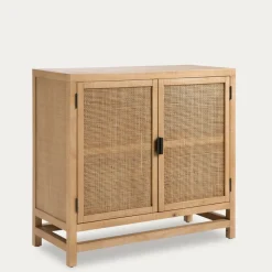 Kenay Home Badir Outlet