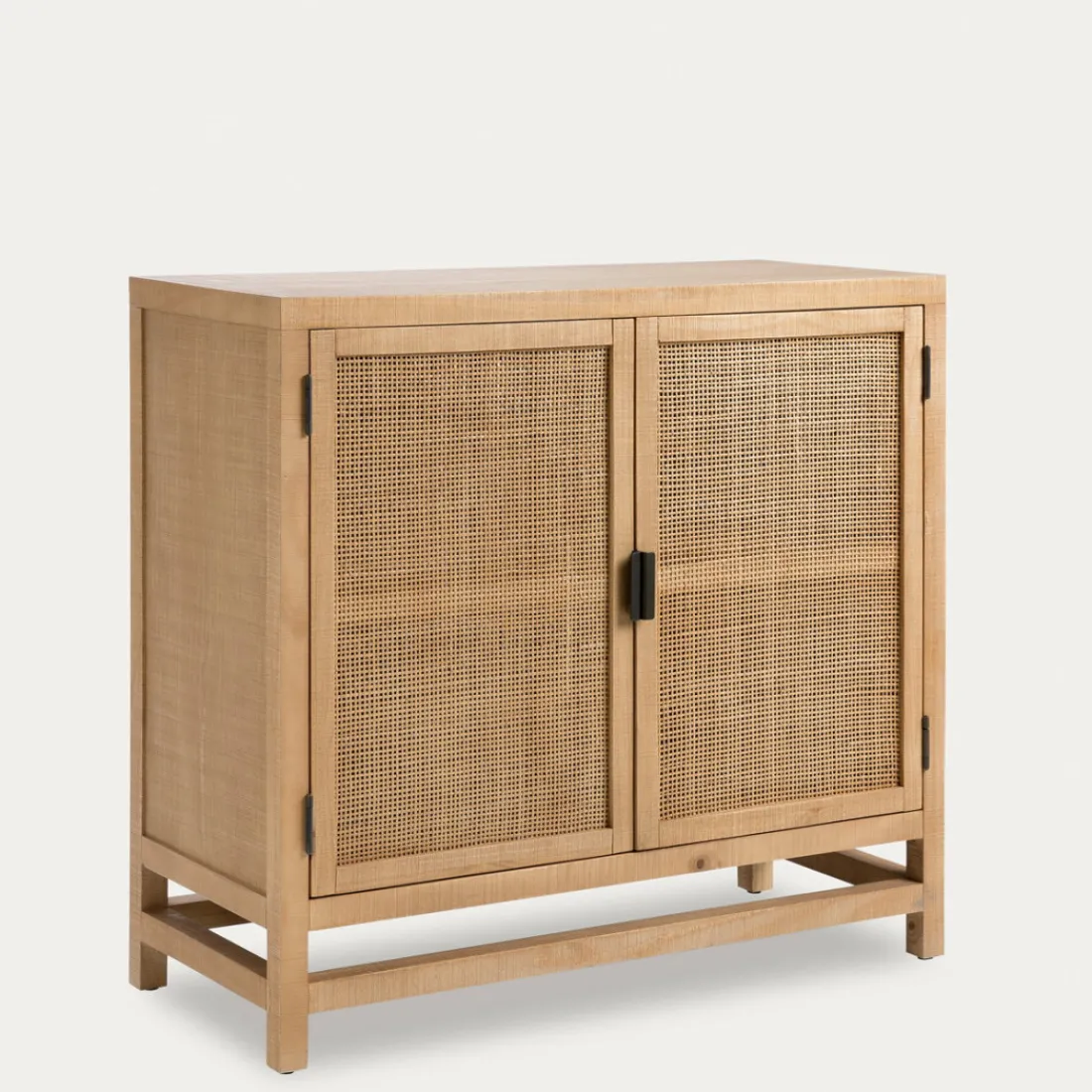 Kenay Home Badir Outlet