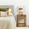 Kenay Home Badir Fashion