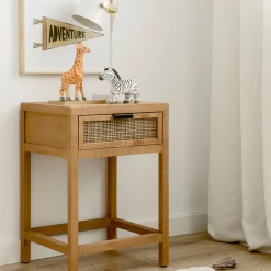 Kenay Home Badir Fashion
