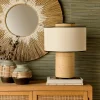 Kenay Home Bali Online