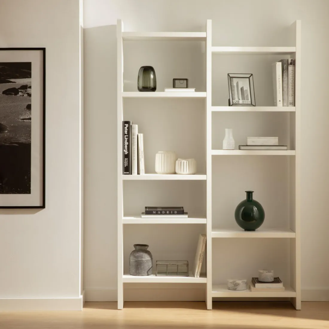 Kenay Home Balle New