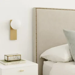 Kenay Home Balle Dorado New