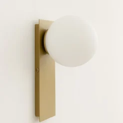 Kenay Home Balle Dorado New
