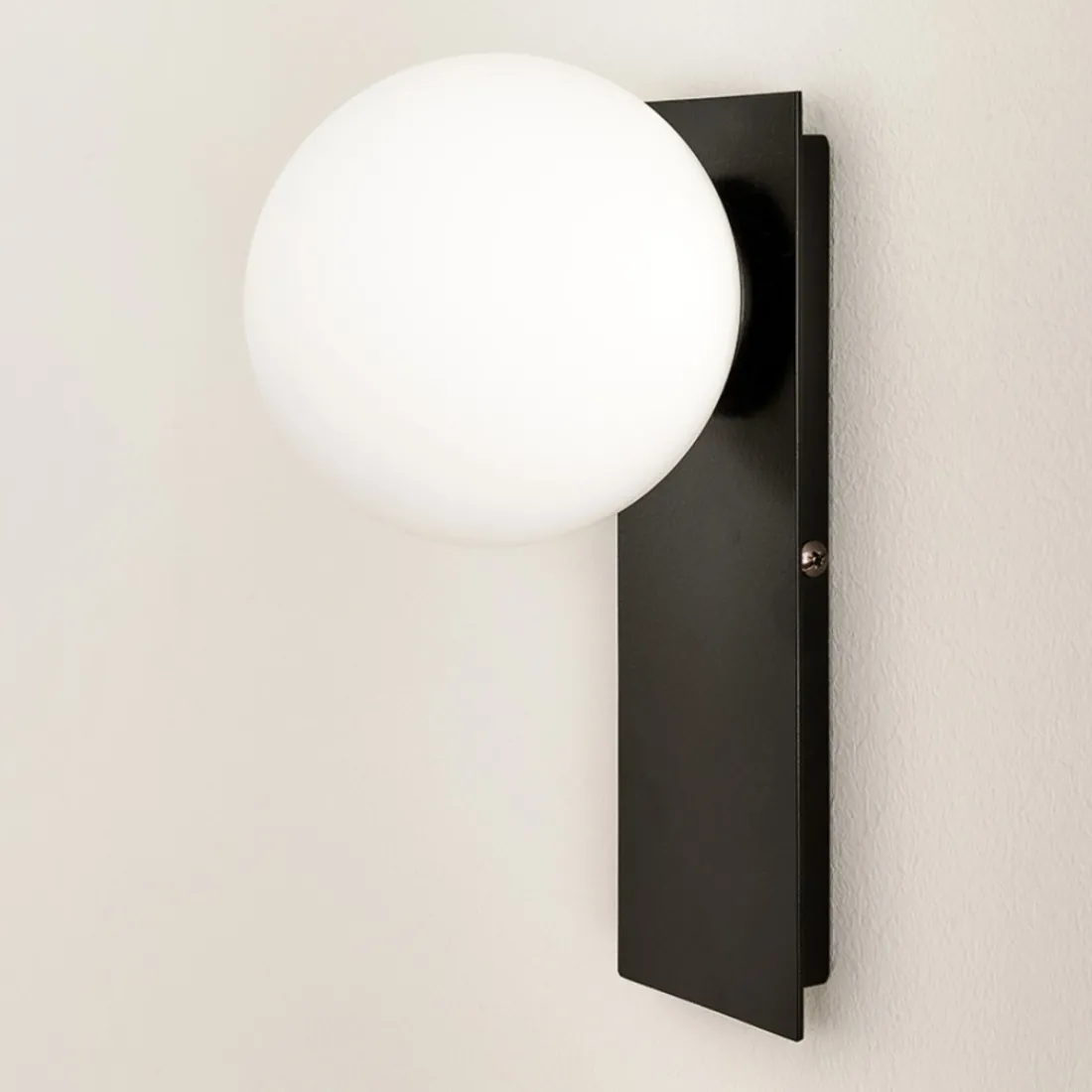 Kenay Home Balle Negro Best