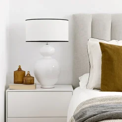 Kenay Home Balls Online