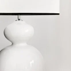Kenay Home Balls Online