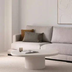Kenay Home Baltic Clearance
