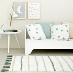 Kenay Home Bam-bam Menta Clearance