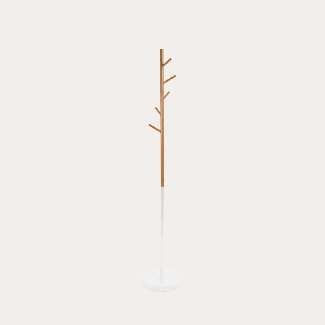 Kenay Home Bamboo Blanco Sale
