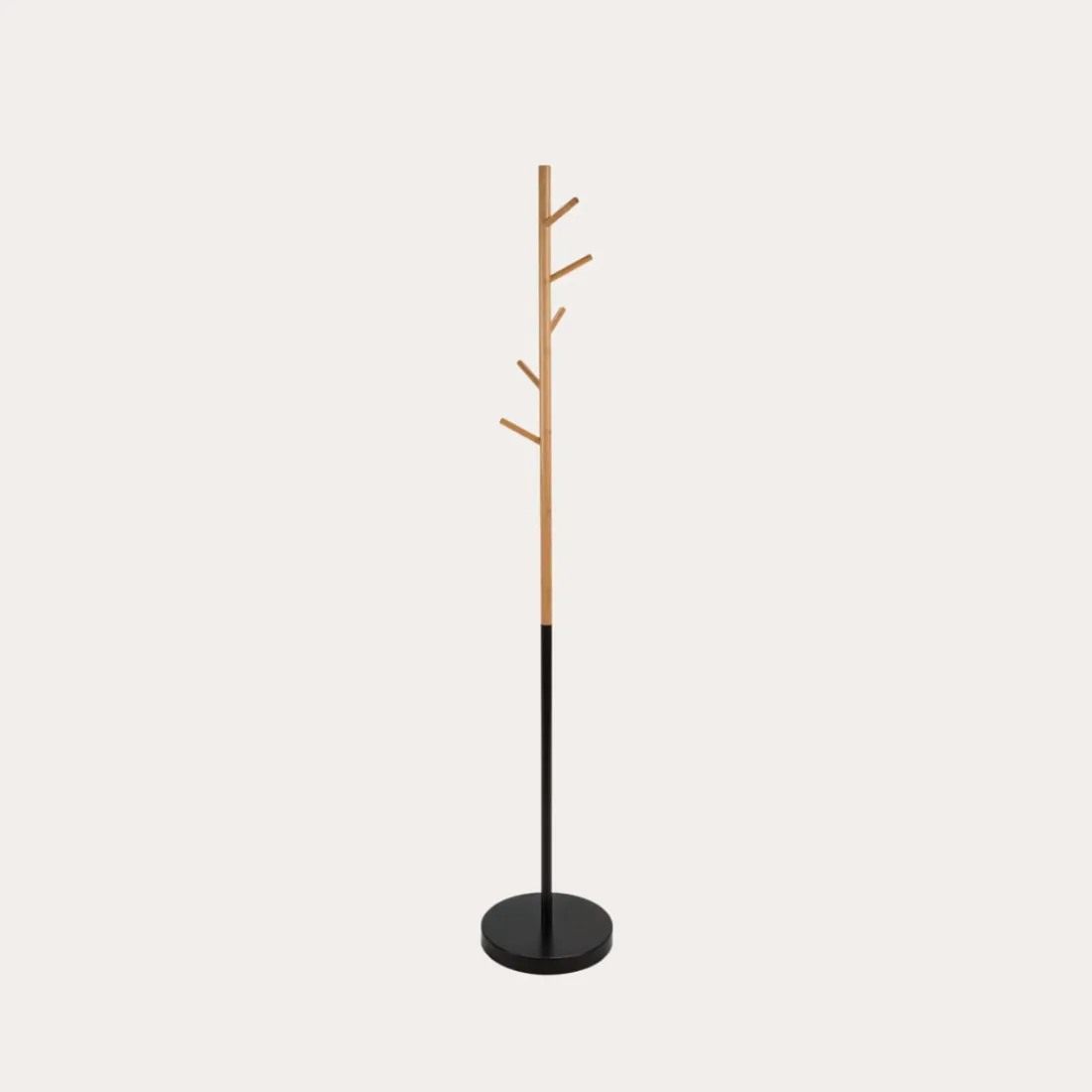 Kenay Home Bamboo Negro Fashion