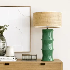 Kenay Home Bambu Sale