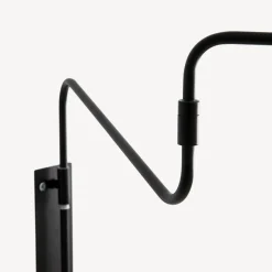 Kenay Home Banha Negro Clearance