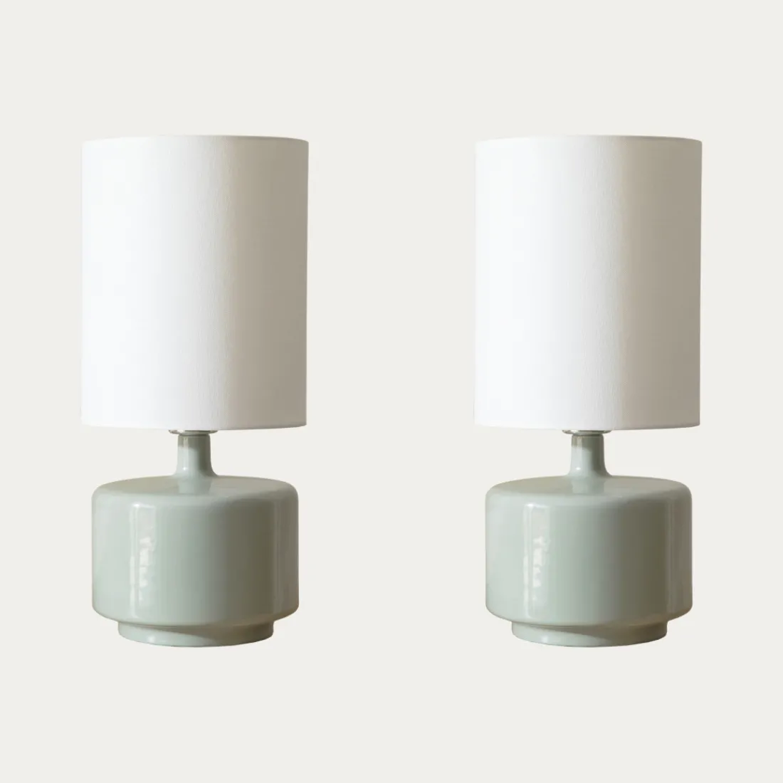 Kenay Home Banu Clearance