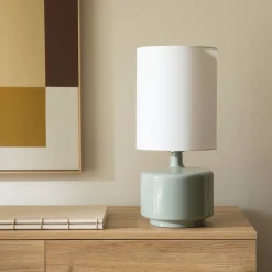 Kenay Home Banu Clearance