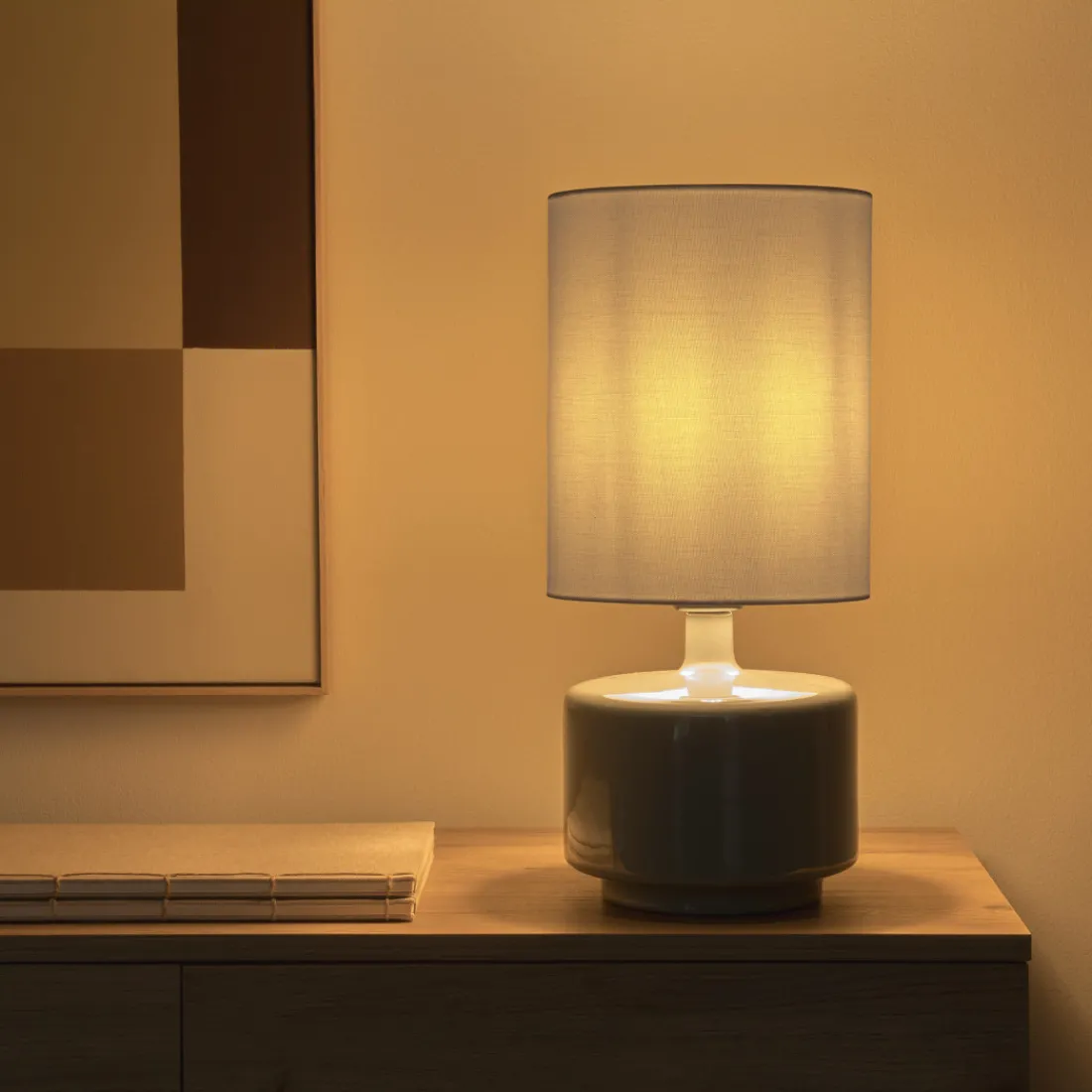 Kenay Home Banu Clearance