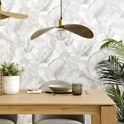 Kenay Home Bao Outlet