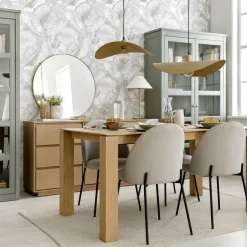 Kenay Home Bao Outlet