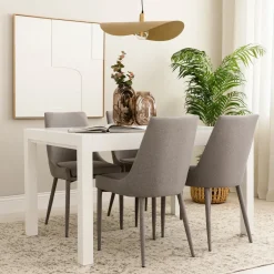 Kenay Home Bao Outlet