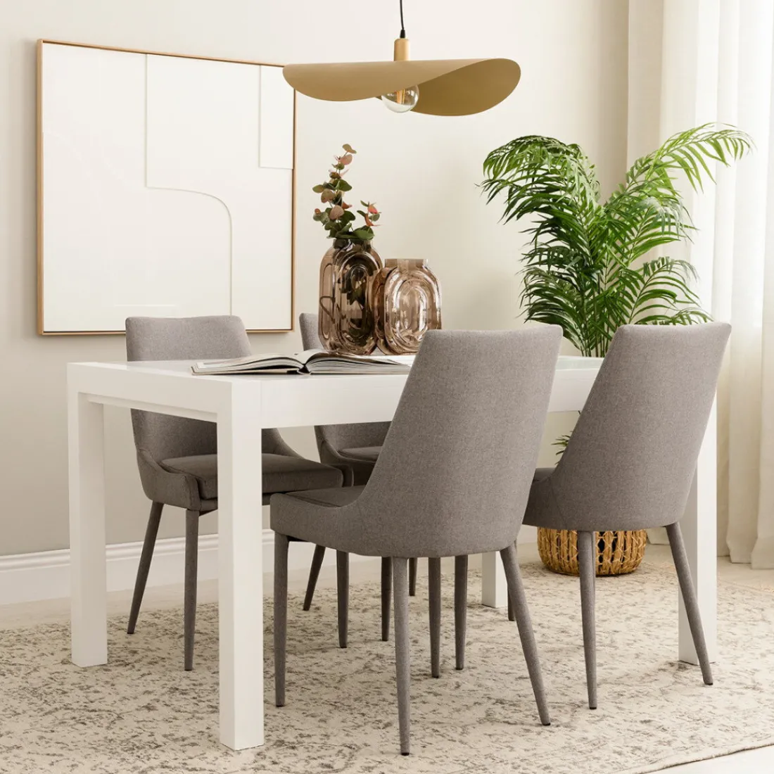 Kenay Home Bao Outlet