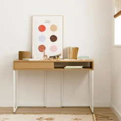 Kenay Home Bari Fashion