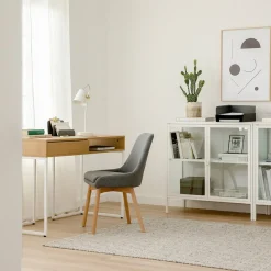 Kenay Home Bari Blanco/Natural Hot