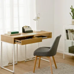 Kenay Home Bari Blanco/Natural Hot