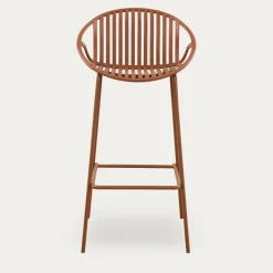 Kenay Home Barow Terracota Sale