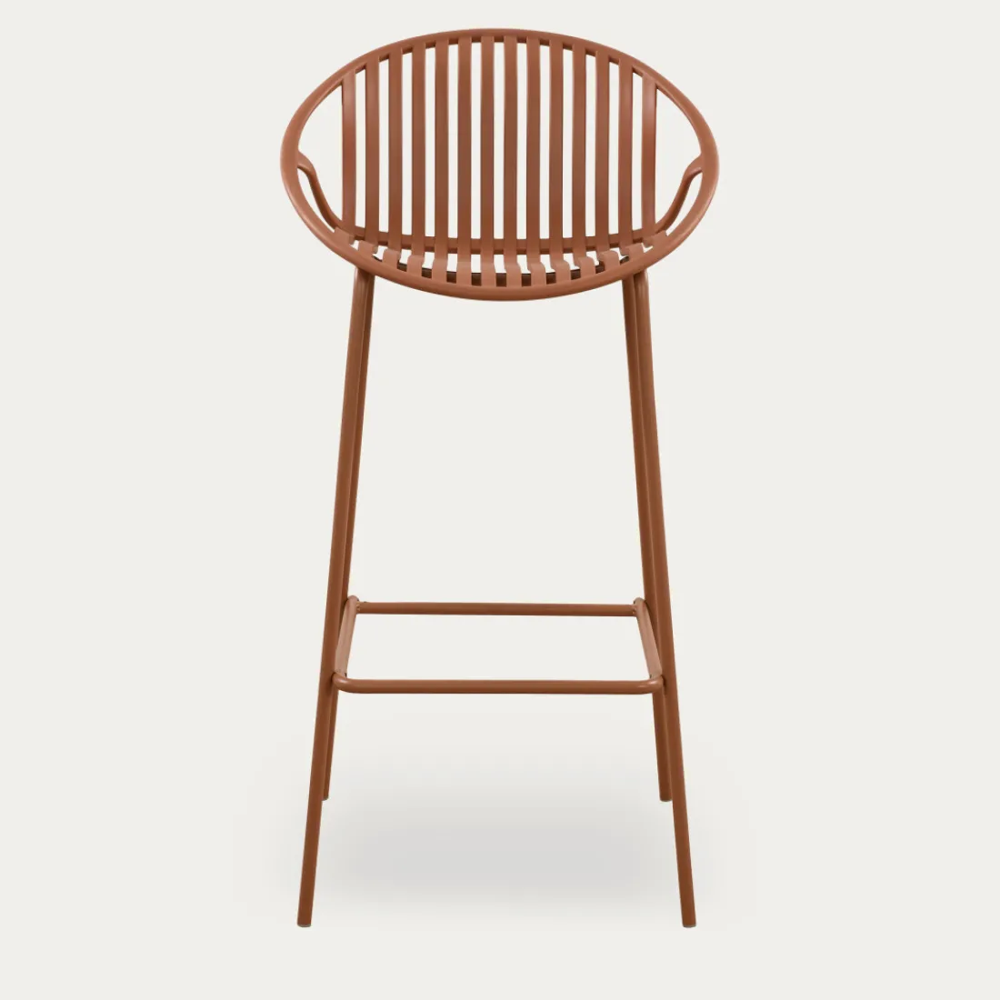 Kenay Home Barow Terracota Sale