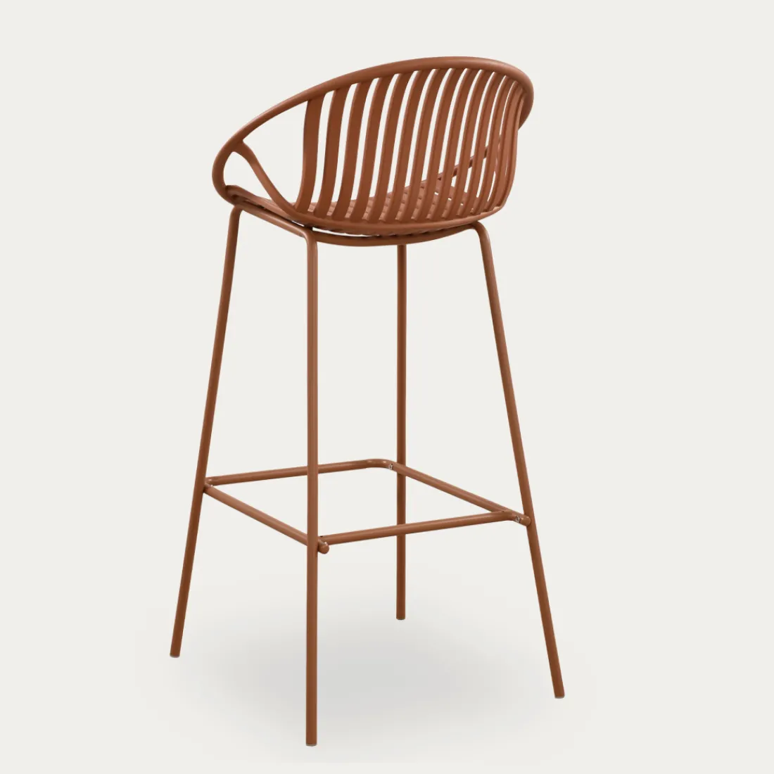 Kenay Home Barow Terracota Sale