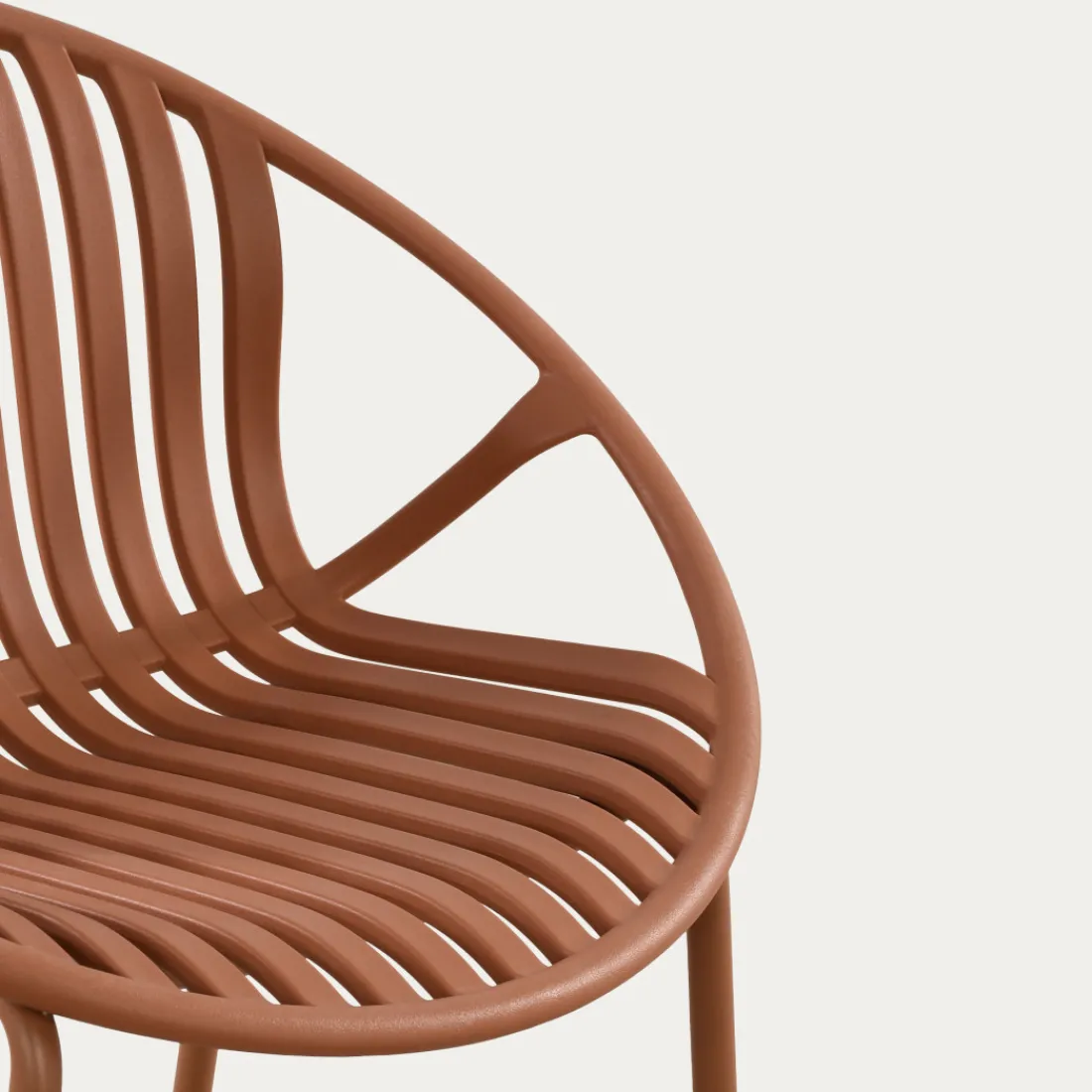 Kenay Home Barow Terracota Sale