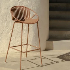 Kenay Home Barow Terracota Online