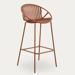 Kenay Home Barow Terracota Online