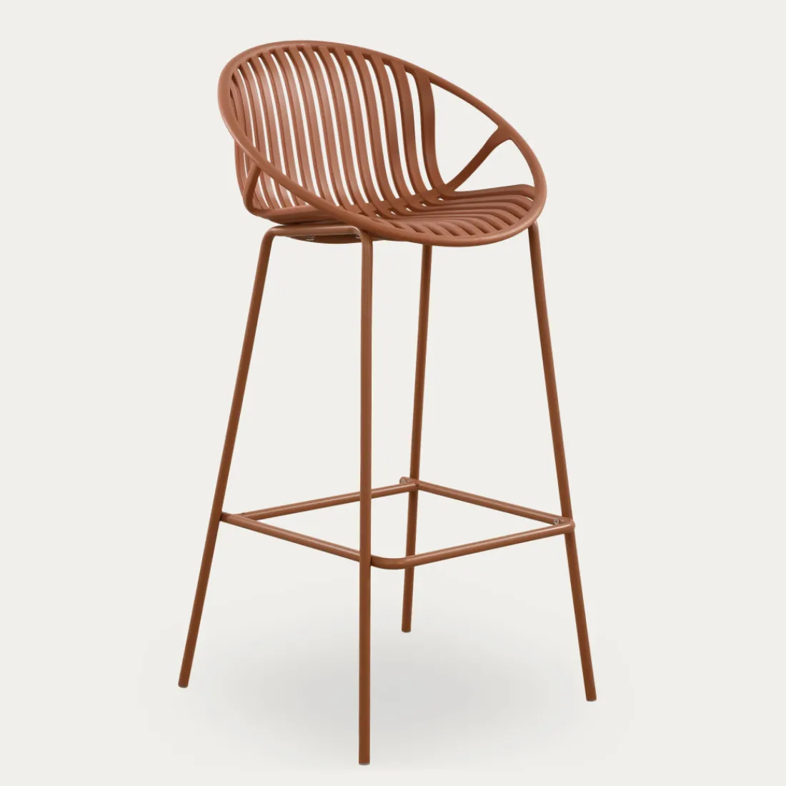 Kenay Home Barow Terracota Online