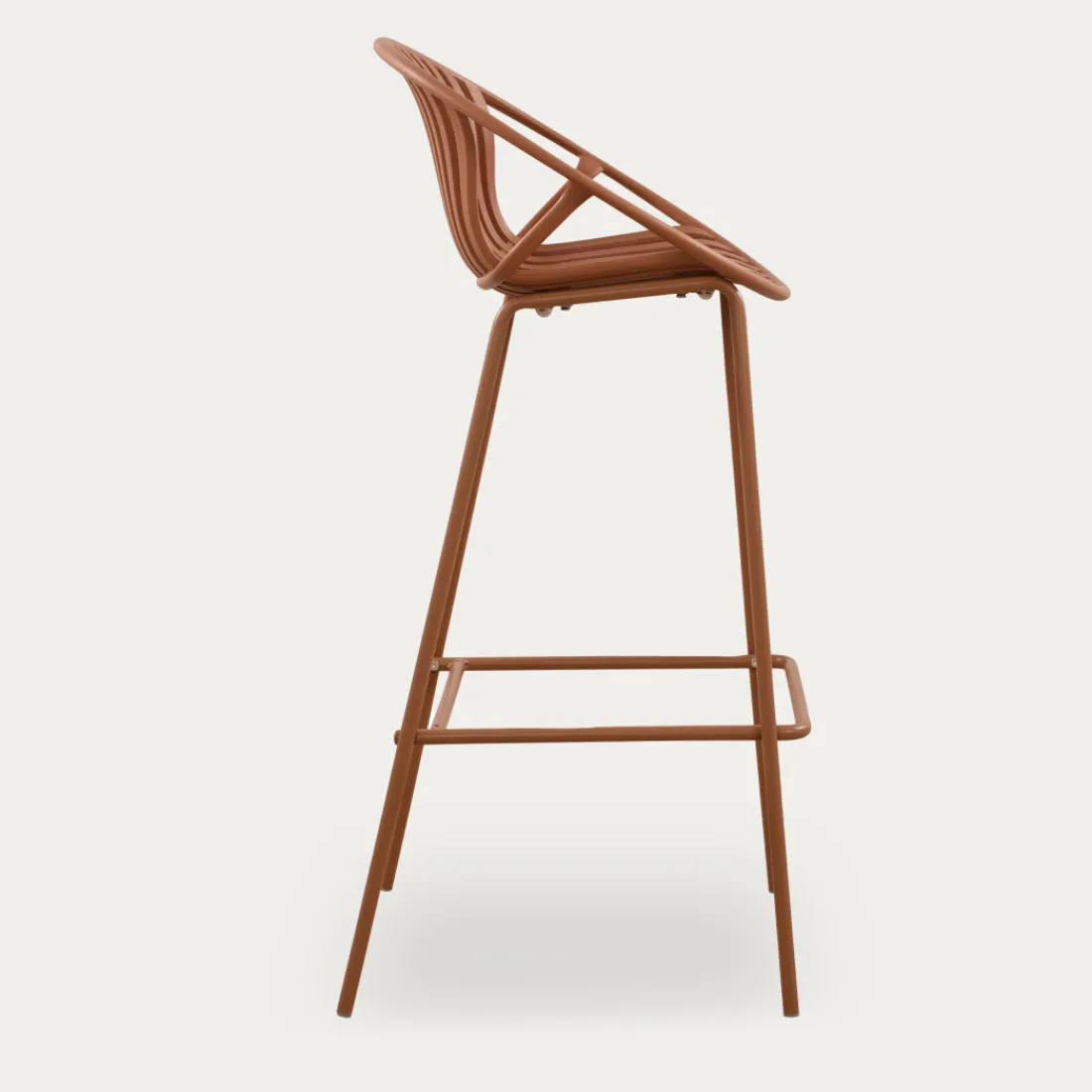 Kenay Home Barow Terracota Online