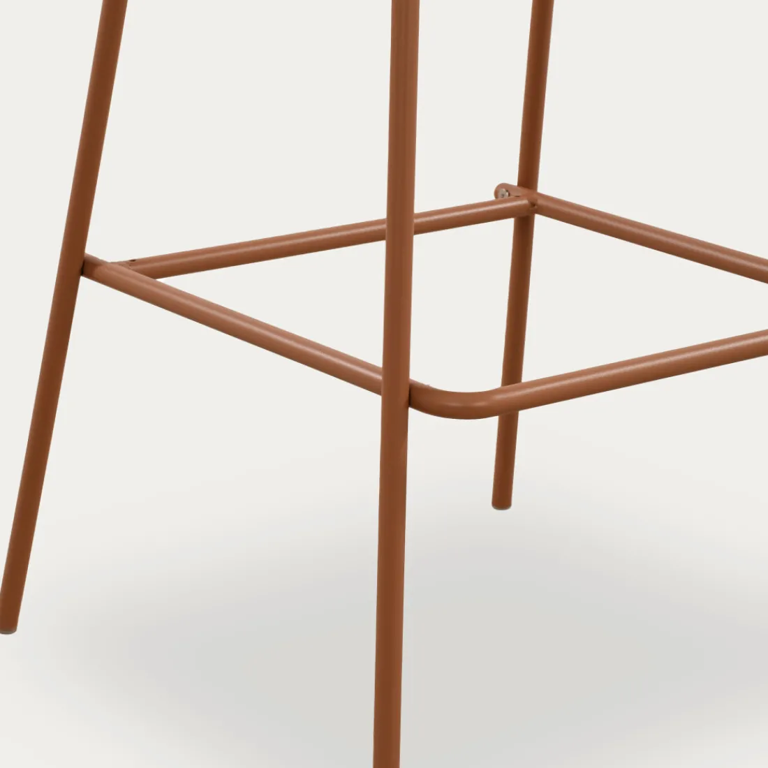 Kenay Home Barow Terracota Online