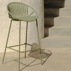 Kenay Home Barow Verde Best