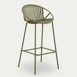 Kenay Home Barow Verde Best
