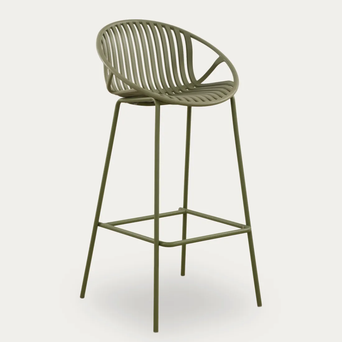 Kenay Home Barow Verde Best