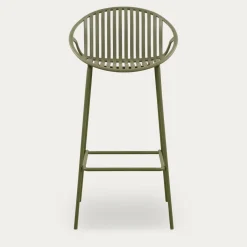 Kenay Home Barow Verde Best