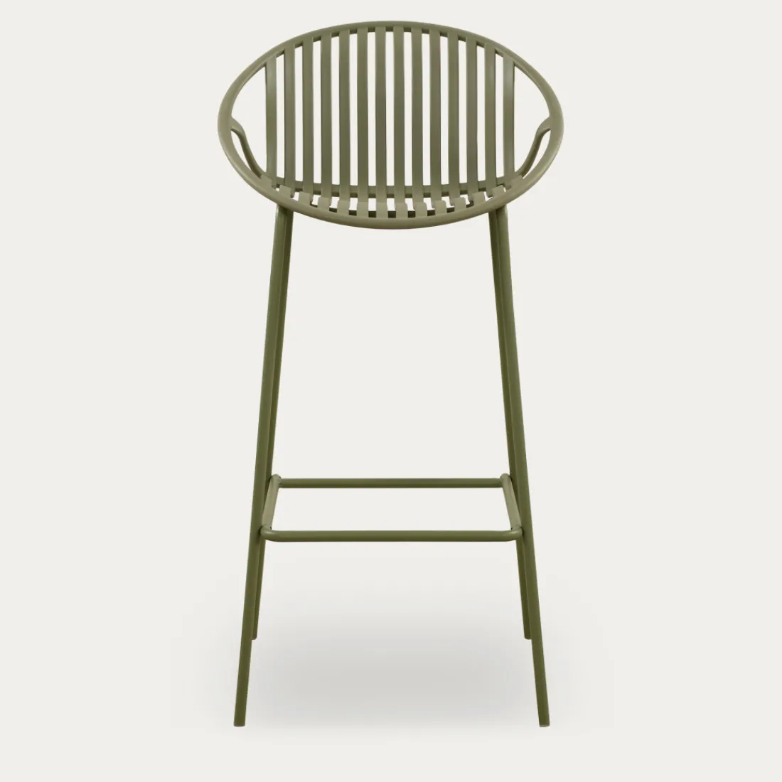 Kenay Home Barow Verde Best