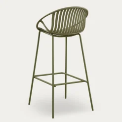 Kenay Home Barow Verde Best