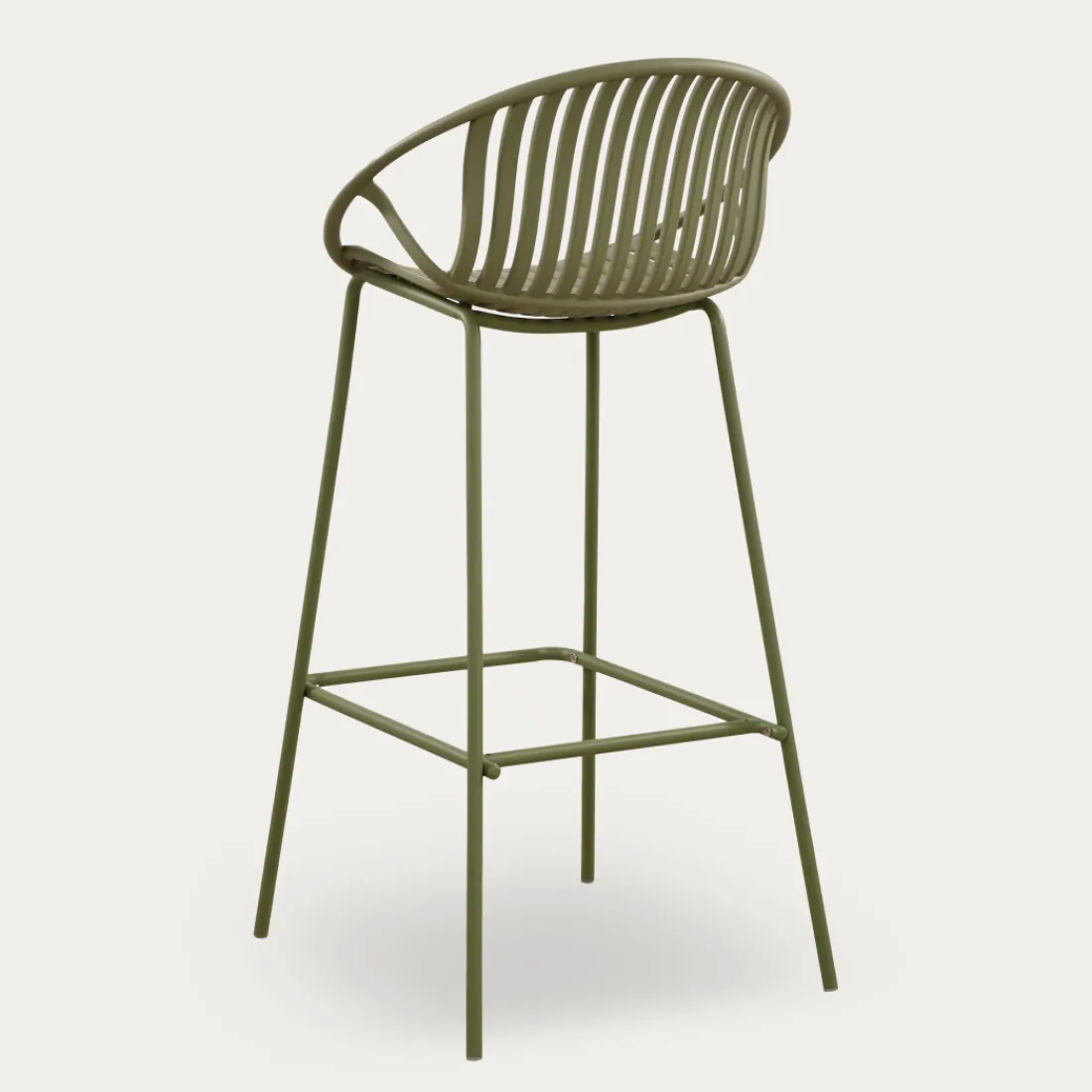 Kenay Home Barow Verde Best