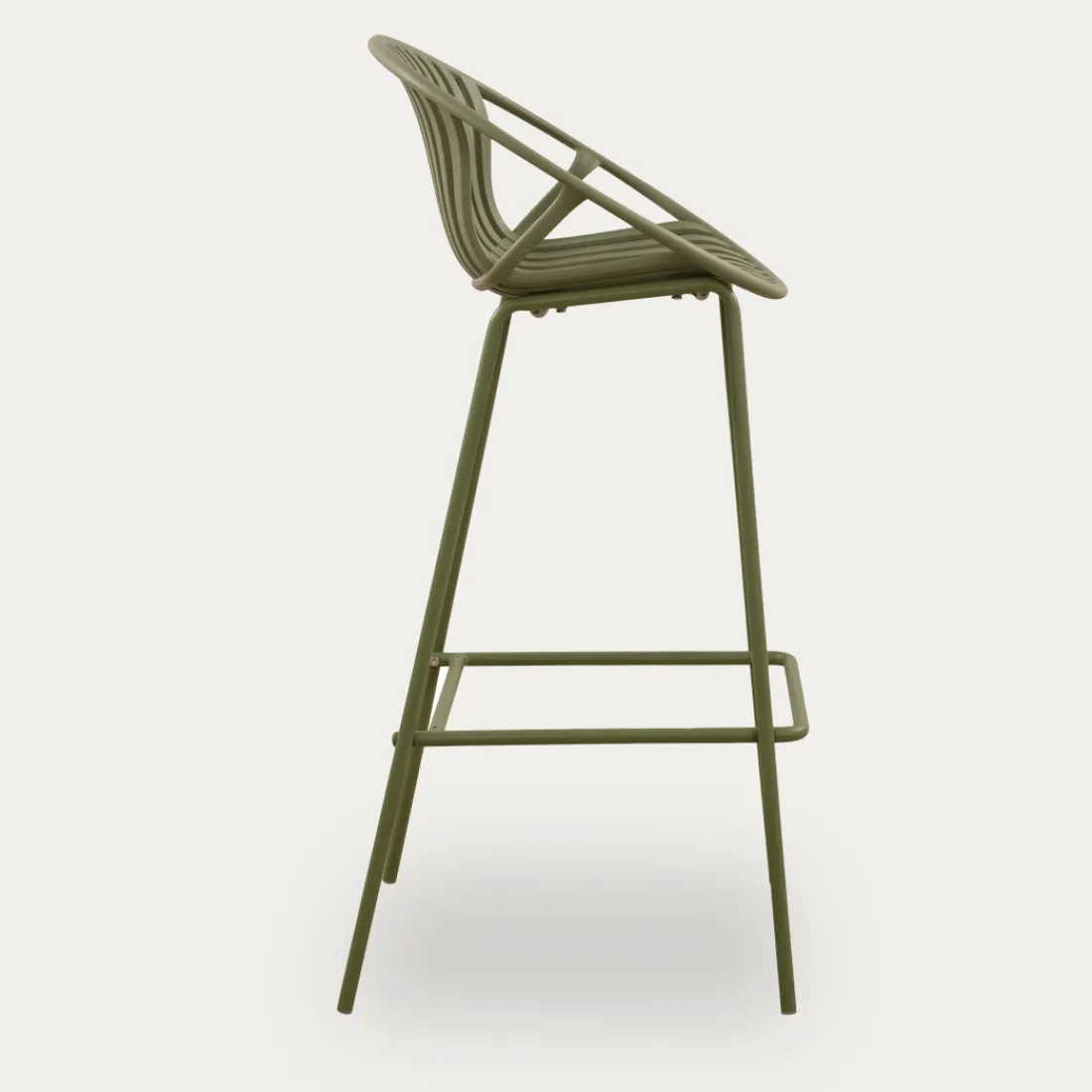 Kenay Home Barow Verde Best