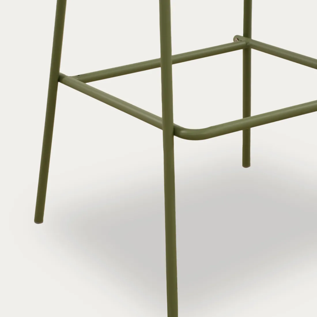 Kenay Home Barow Verde Best