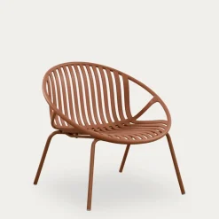 Kenay Home Barow Terracota Online