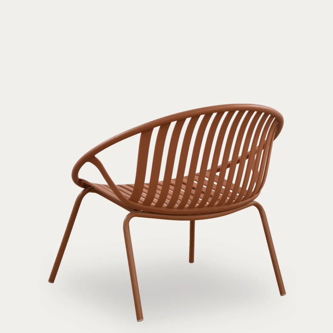 Kenay Home Barow Terracota Online