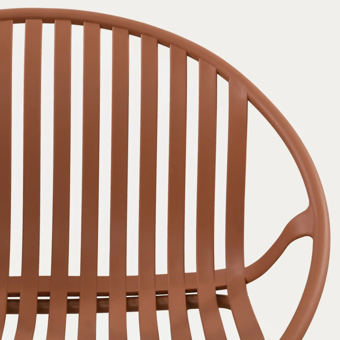 Kenay Home Barow Terracota Online