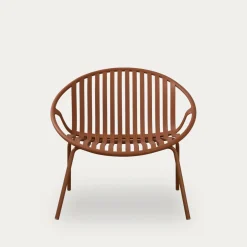 Kenay Home Barow Terracota Sale